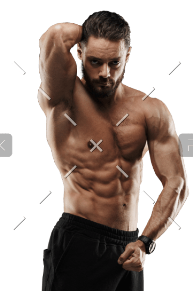 demo-attachment-193-full-length-PRPMJ4S